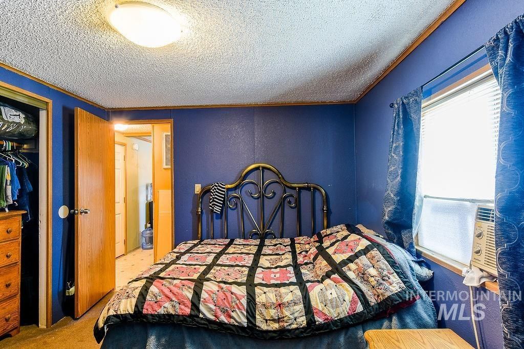 609 N Almon St 3022, Moscow, ID 83843 photo 15