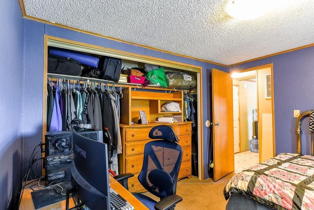 609 N Almon St 3022, Moscow, ID 83843 photo 16