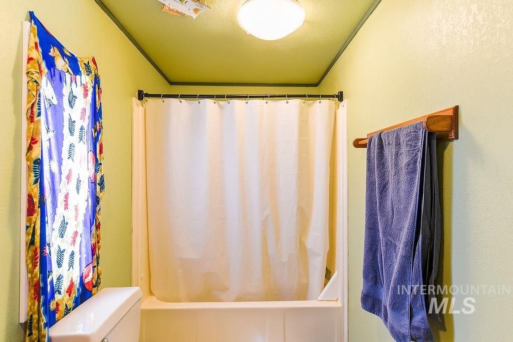 609 N Almon St 3022, Moscow, ID 83843 photo 18