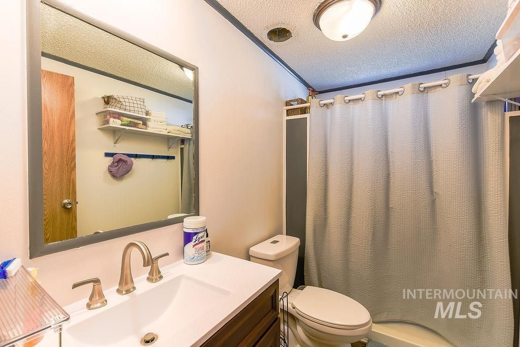 609 N Almon St 3022, Moscow, ID 83843 photo 19