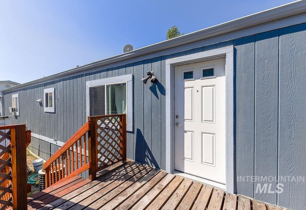 609 N Almon St 3022, Moscow, ID 83843 photo 2