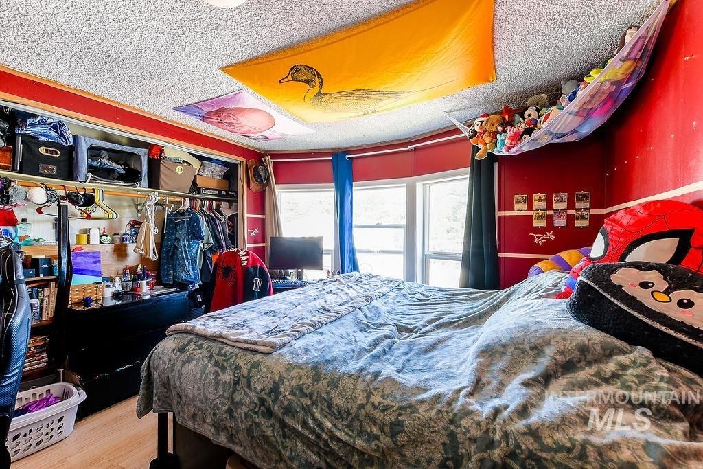 609 N Almon St 3022, Moscow, ID 83843 photo 20