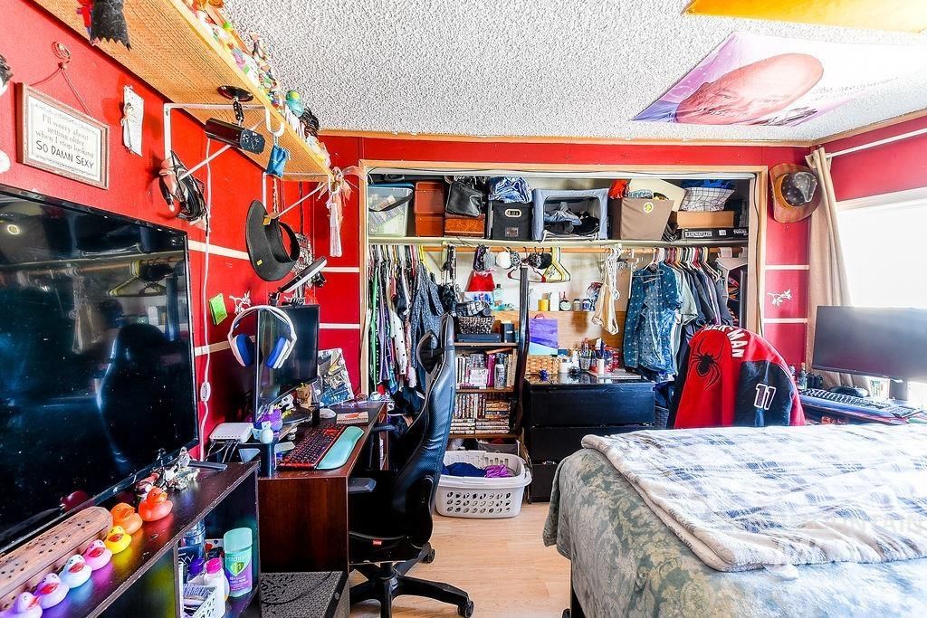 609 N Almon St 3022, Moscow, ID 83843 photo 21