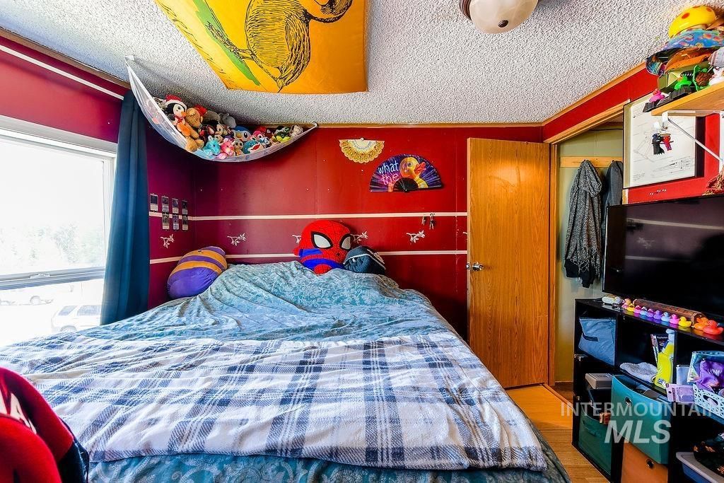 609 N Almon St 3022, Moscow, ID 83843 photo 22