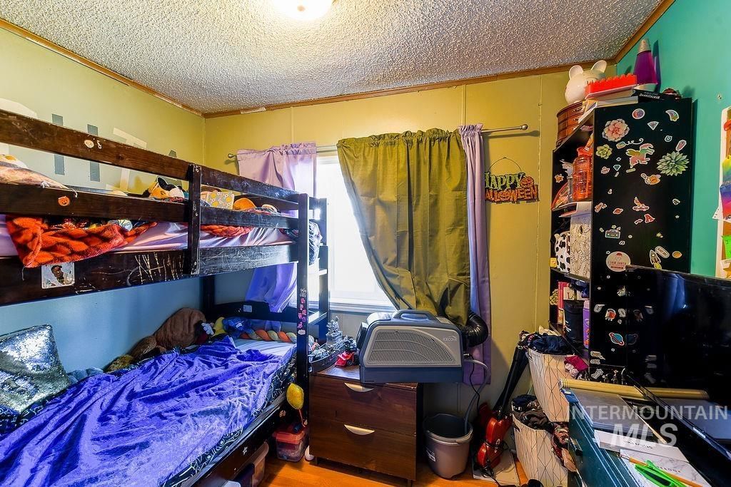 609 N Almon St 3022, Moscow, ID 83843 photo 23