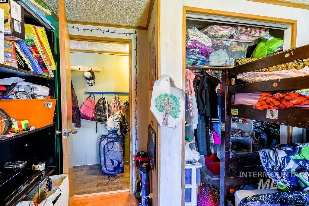 609 N Almon St 3022, Moscow, ID 83843 photo 24