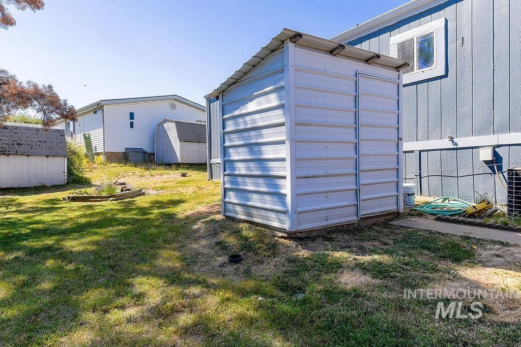 609 N Almon St 3022, Moscow, ID 83843 photo 25