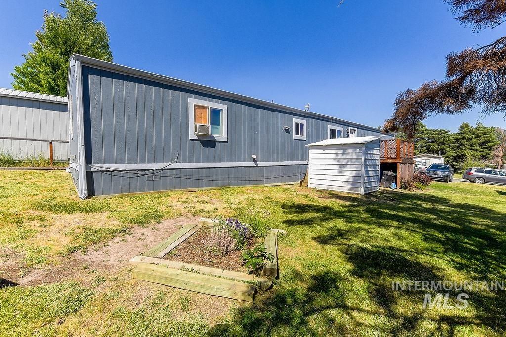 609 N Almon St 3022, Moscow, ID 83843 photo 26