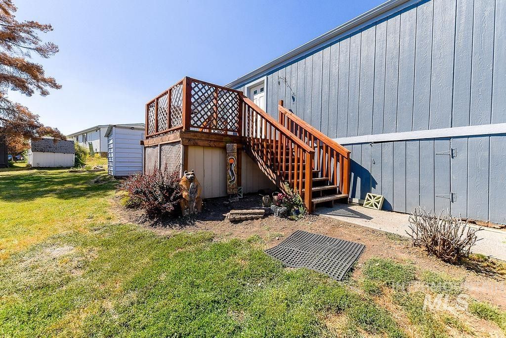 609 N Almon St 3022, Moscow, ID 83843 photo 3