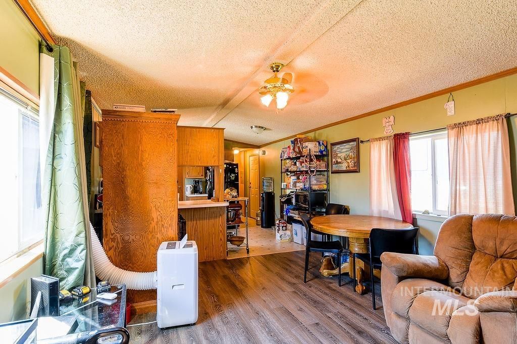 609 N Almon St 3022, Moscow, ID 83843 photo 4
