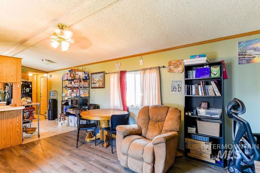 609 N Almon St 3022, Moscow, ID 83843 photo 5