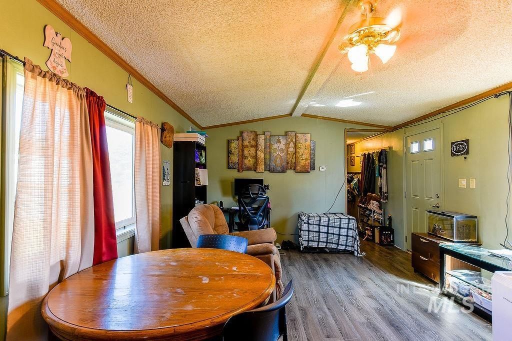 609 N Almon St 3022, Moscow, ID 83843 photo 6
