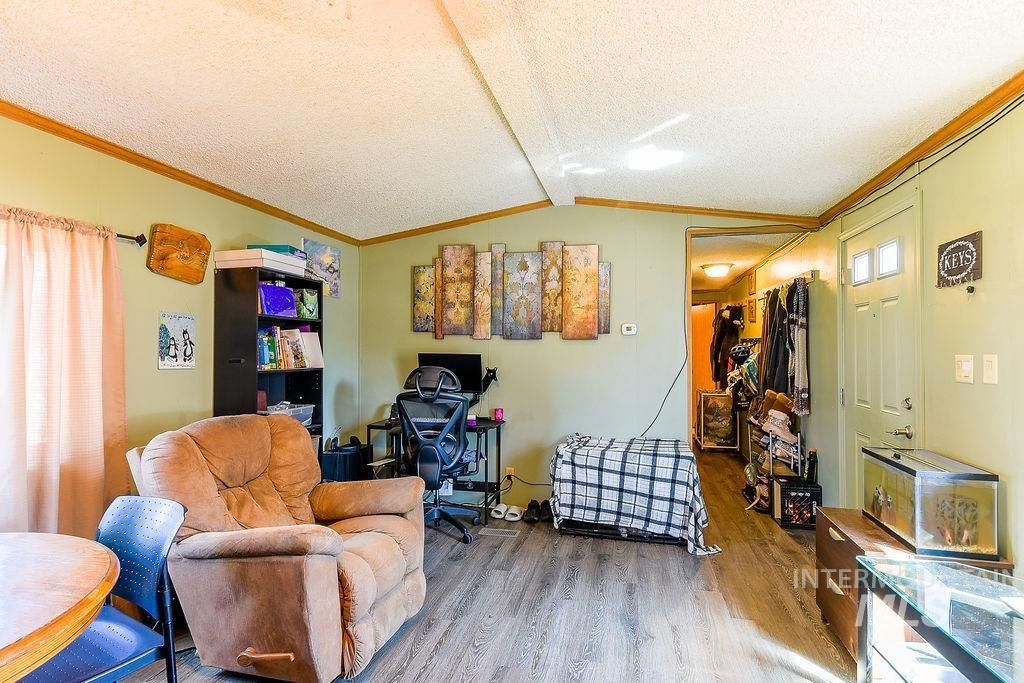 609 N Almon St 3022, Moscow, ID 83843 photo 7