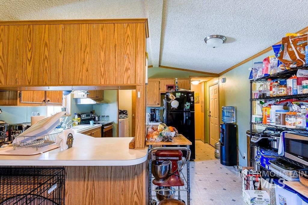 609 N Almon St 3022, Moscow, ID 83843 photo 8