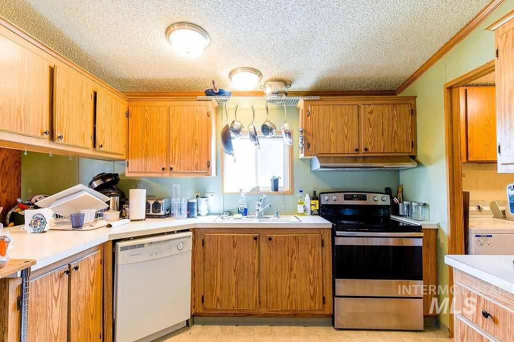 609 N Almon St 3022, Moscow, ID 83843 photo 9