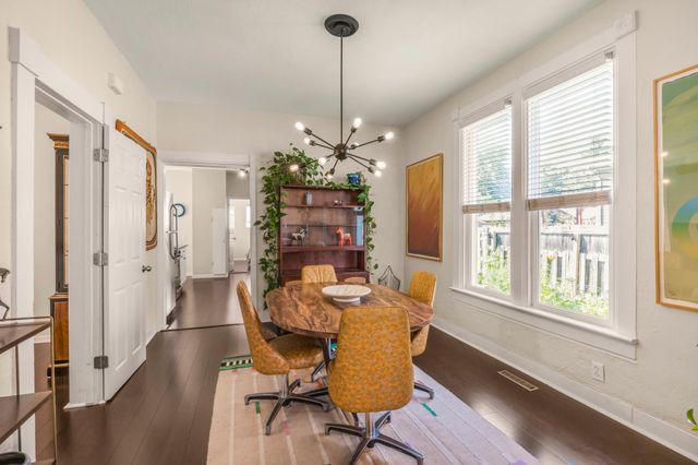 282 Annapolis Street E, West Saint Paul, MN 55118