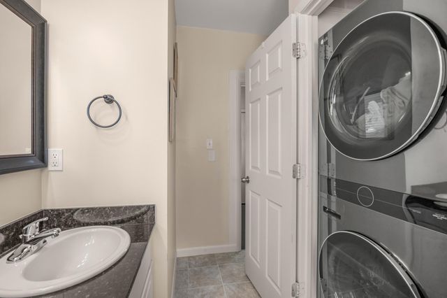 282 Annapolis Street E, West Saint Paul, MN 55118