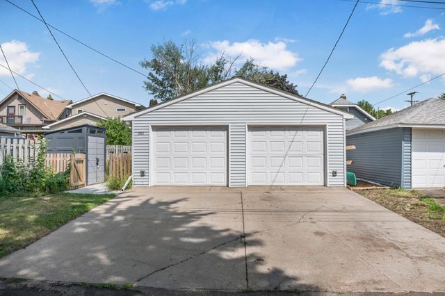 282 Annapolis Street E, West Saint Paul, MN 55118