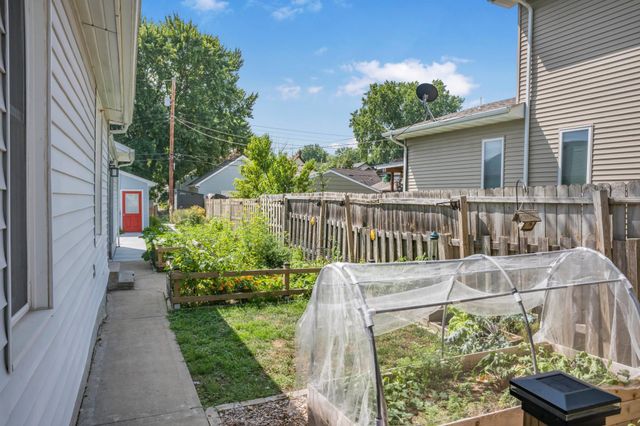 282 Annapolis Street E, West Saint Paul, MN 55118