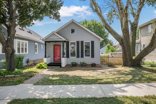 282 Annapolis Street E, West Saint Paul, MN 55118
