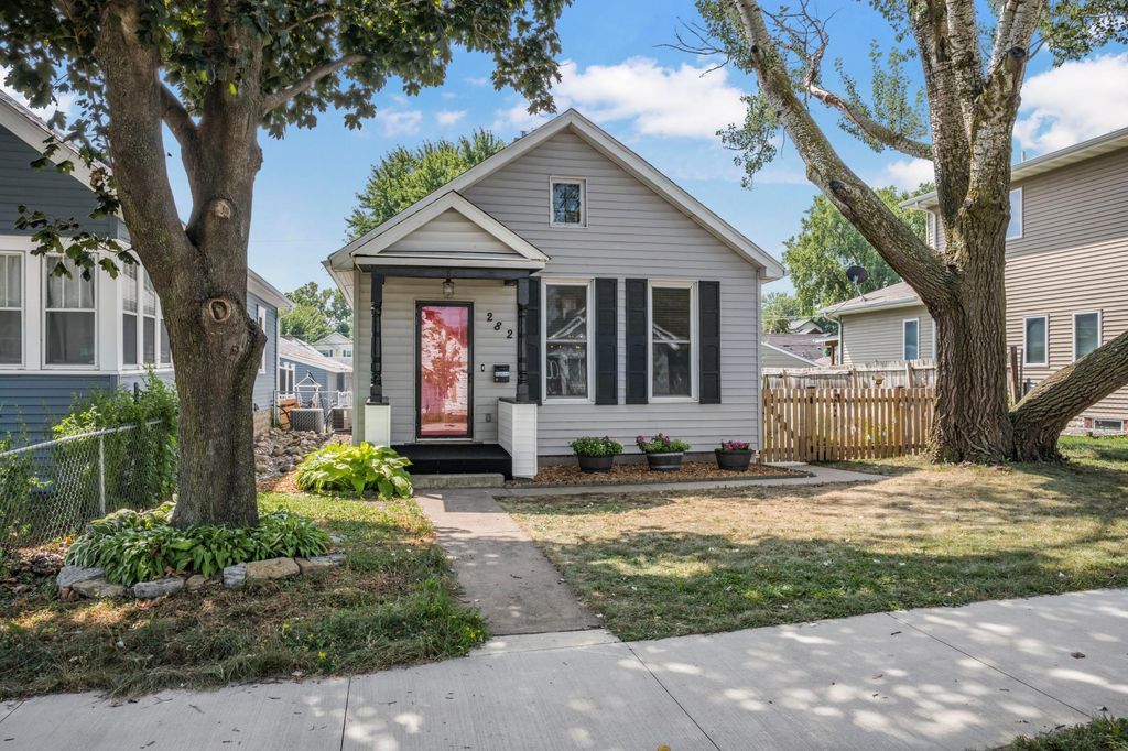 282 Annapolis Street E, West Saint Paul, MN 55118 — photo 3