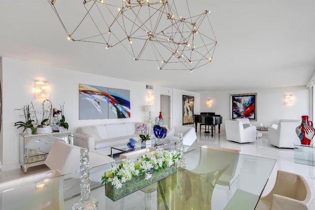 2600 S Ocean Boulevard 11-E, Boca Raton, FL 33432