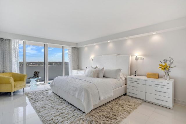 2600 S Ocean Boulevard 11-E, Boca Raton, FL 33432