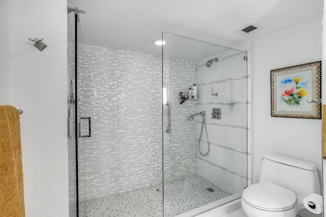 2600 S Ocean Boulevard 11-E, Boca Raton, FL 33432