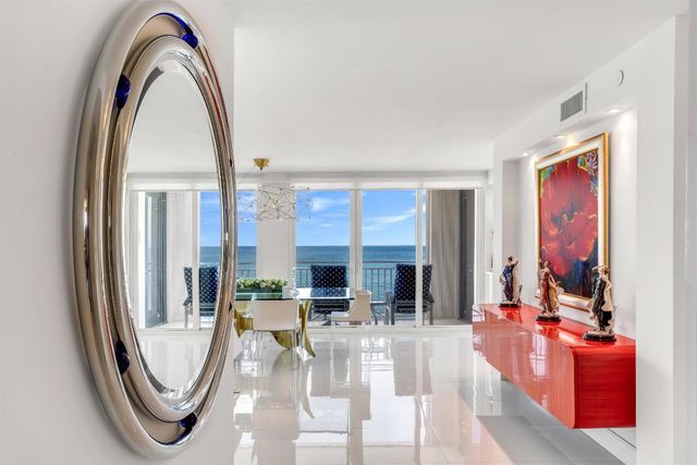 2600 S Ocean Boulevard 11-E, Boca Raton, FL 33432