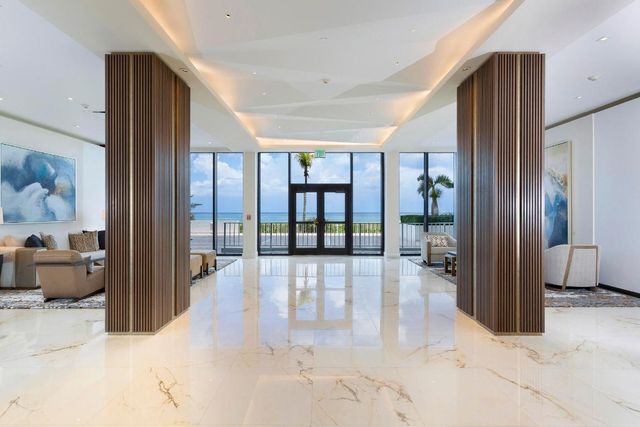 2600 S Ocean Boulevard 11-E, Boca Raton, FL 33432