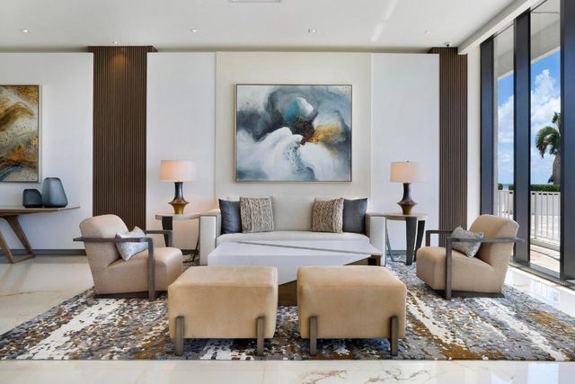 2600 S Ocean Boulevard 11-E, Boca Raton, FL 33432