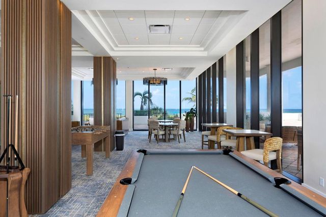 2600 S Ocean Boulevard 11-E, Boca Raton, FL 33432