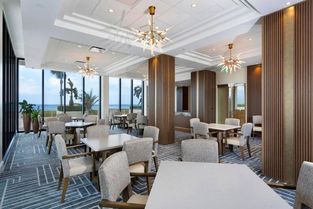 2600 S Ocean Boulevard 11-E, Boca Raton, FL 33432