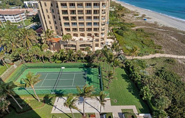 2600 S Ocean Boulevard 11-E, Boca Raton, FL 33432