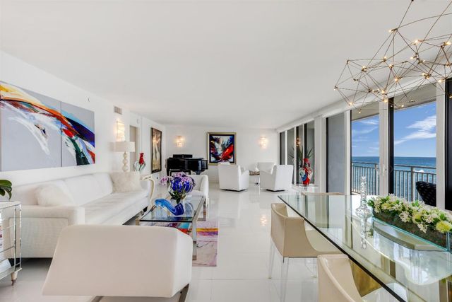 2600 S Ocean Boulevard 11-E, Boca Raton, FL 33432