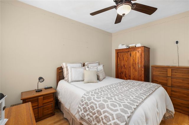 20 Gridley Street, Providence, RI 02904