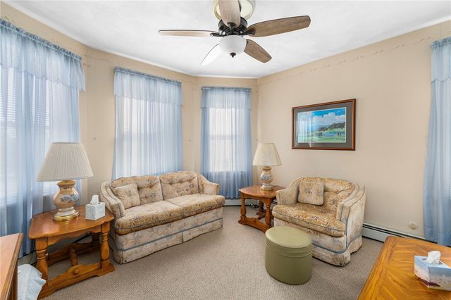 20 Gridley Street, Providence, RI 02904