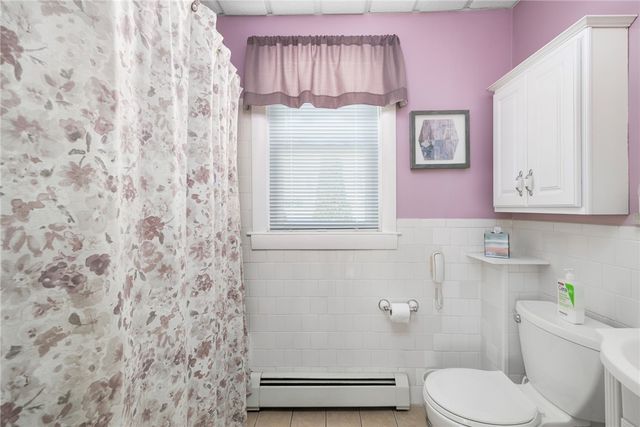 20 Gridley Street, Providence, RI 02904