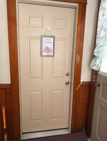 20 Gridley Street, Providence, RI 02904