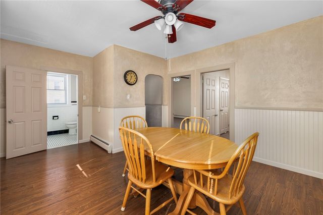 20 Gridley Street, Providence, RI 02904