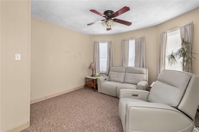 20 Gridley Street, Providence, RI 02904