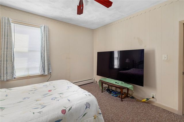 20 Gridley Street, Providence, RI 02904