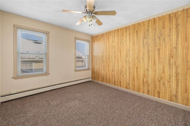 20 Gridley Street, Providence, RI 02904