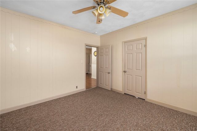 20 Gridley Street, Providence, RI 02904