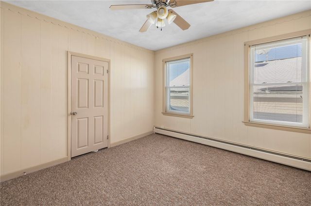 20 Gridley Street, Providence, RI 02904