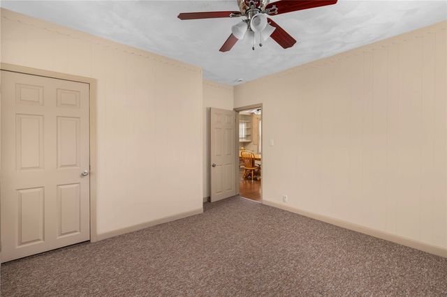 20 Gridley Street, Providence, RI 02904