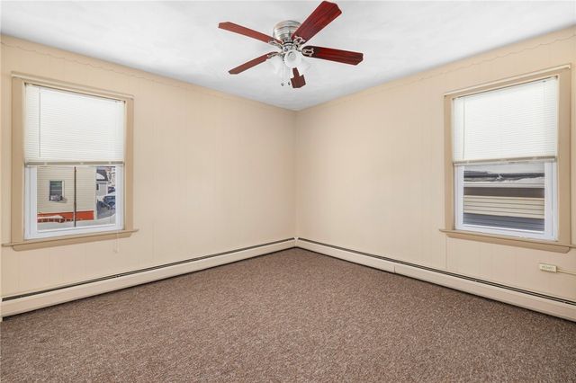 20 Gridley Street, Providence, RI 02904