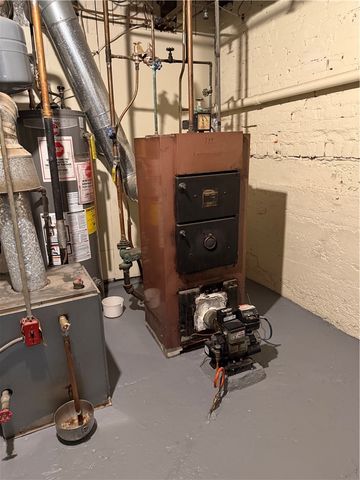 20 Gridley Street, Providence, RI 02904