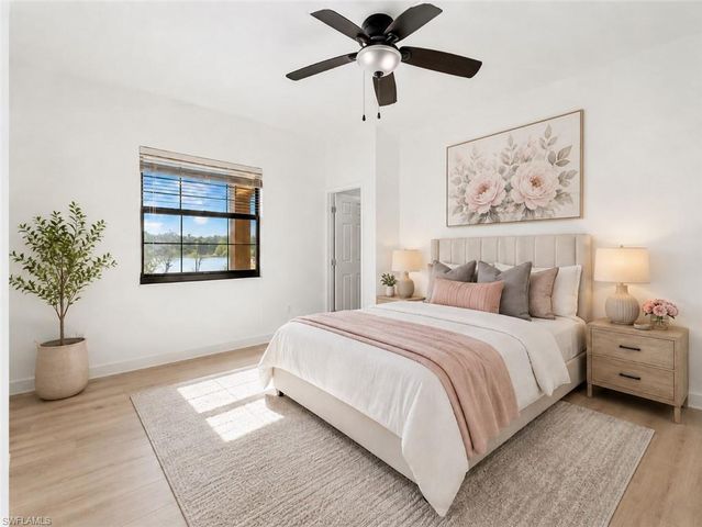 2769 Via Piazza LOOP, Fort Myers, FL 33905