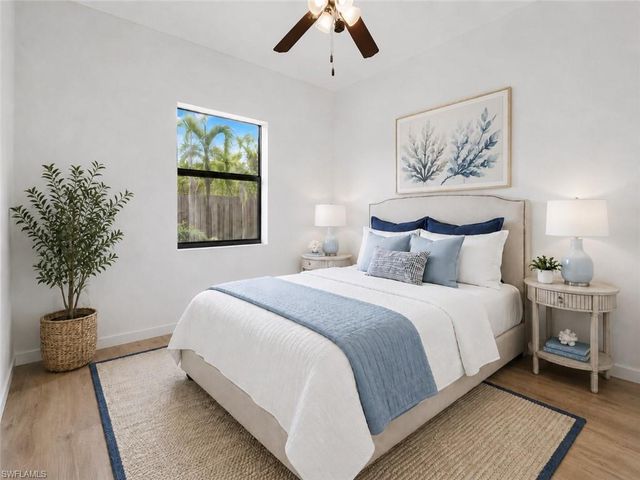 2769 Via Piazza LOOP, Fort Myers, FL 33905